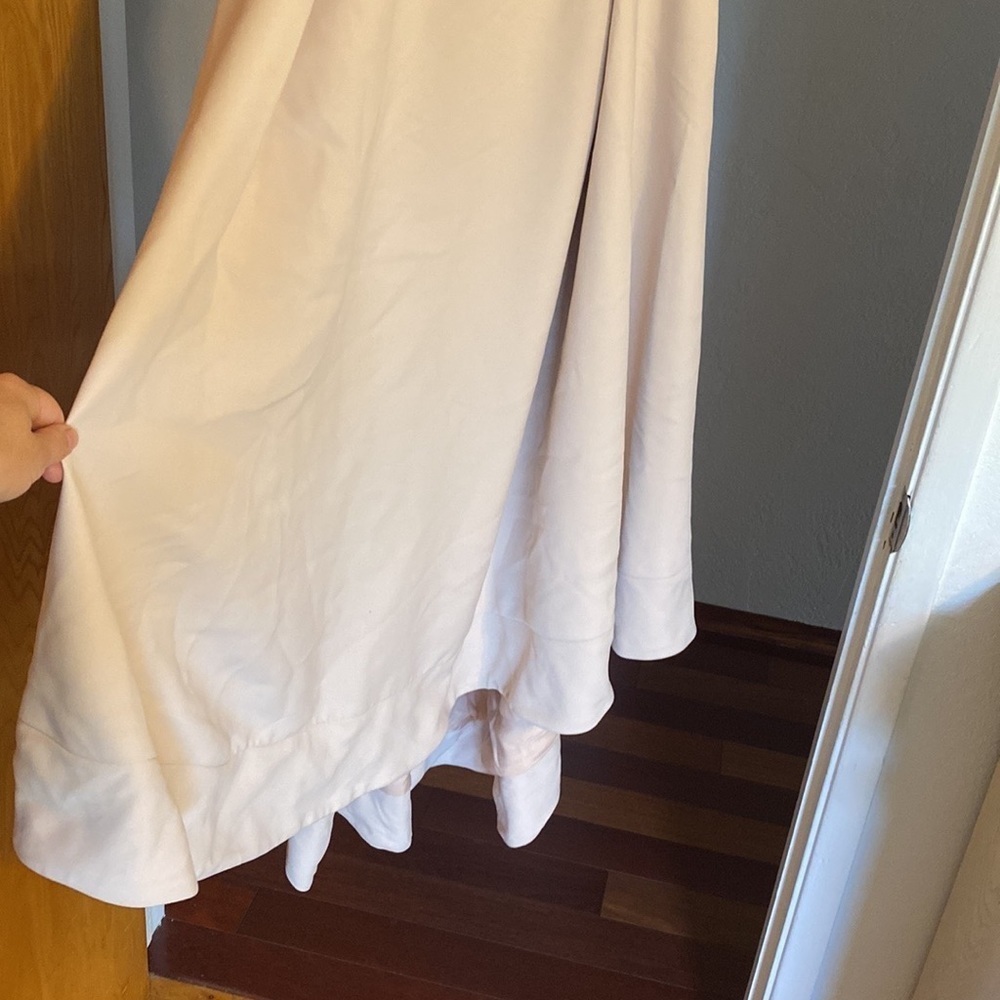 Bridesmaid dress - Picture 4 of 9